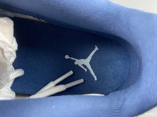 Rep TBkick 11 (2024) Jordan Low FV5104-104 Retro Midnight Navy 0630